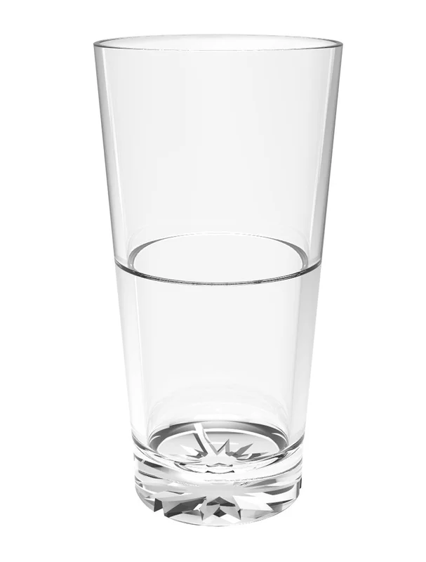 howdybrewer22087014
