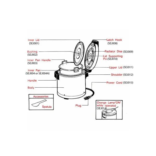 howdybrewer22087085