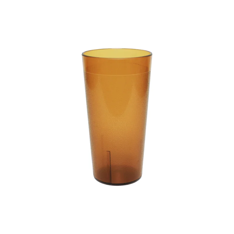 howdybrewer22087120