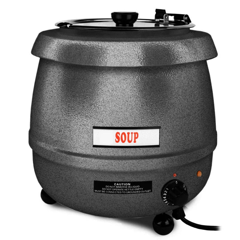 howdybrewer22087224