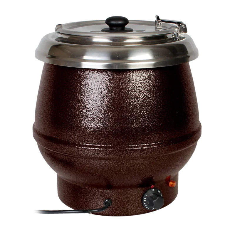 howdybrewer22087256