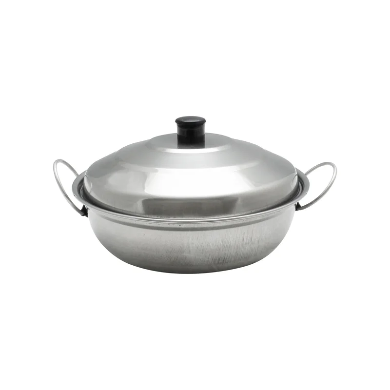 howdybrewer22087481