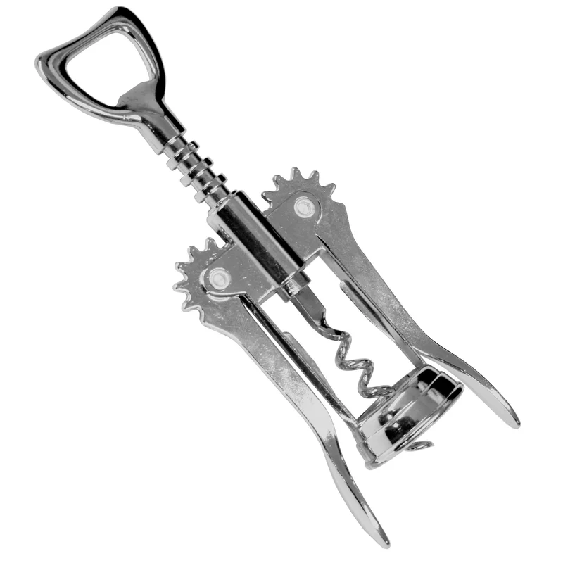 howdybrewer22089350