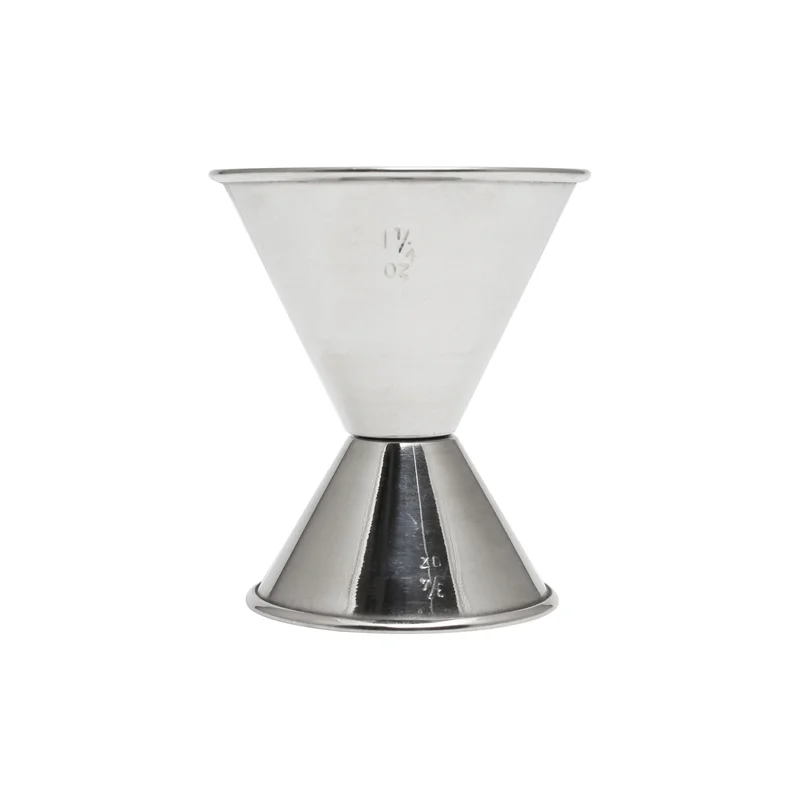 howdybrewer22089577