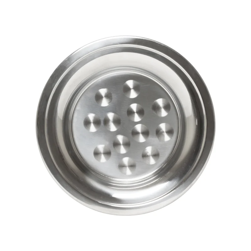howdybrewer22089710
