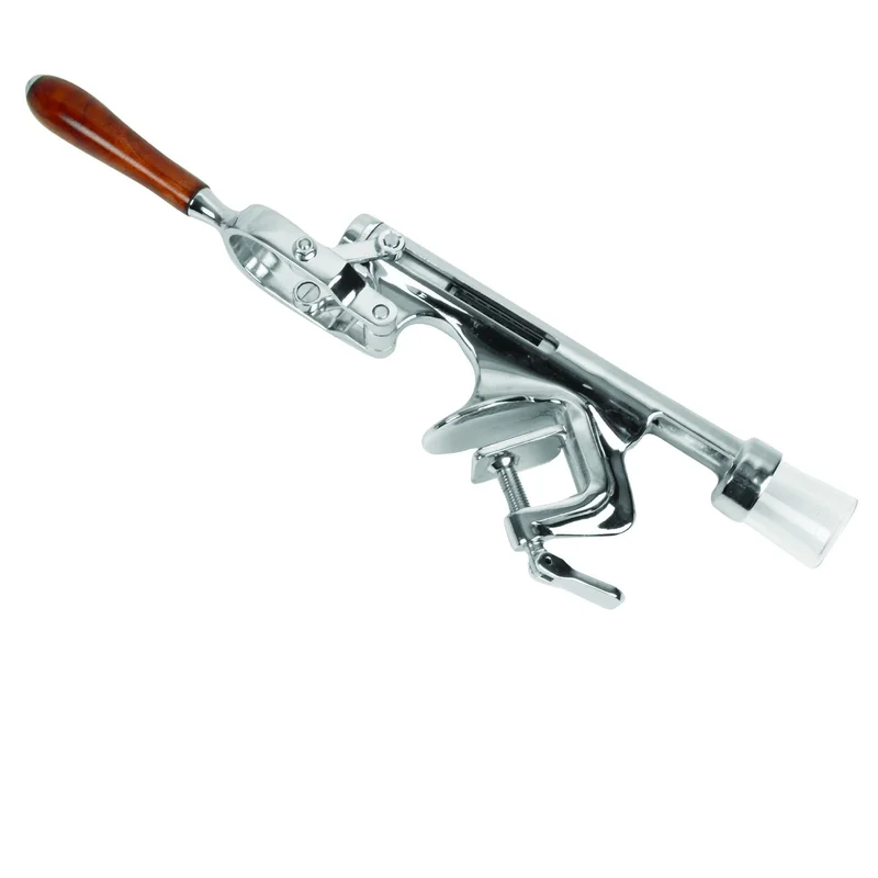 howdybrewer22090606