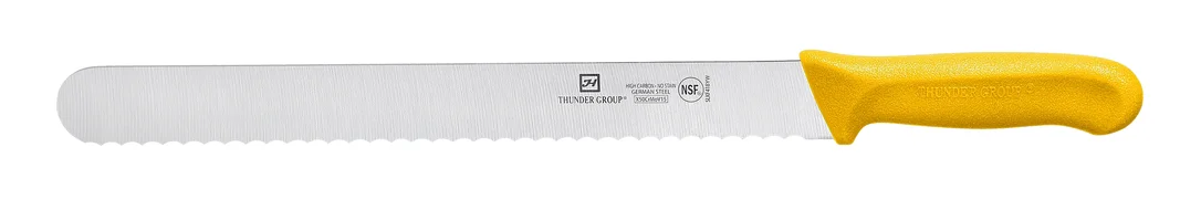 howdybrewer22090634