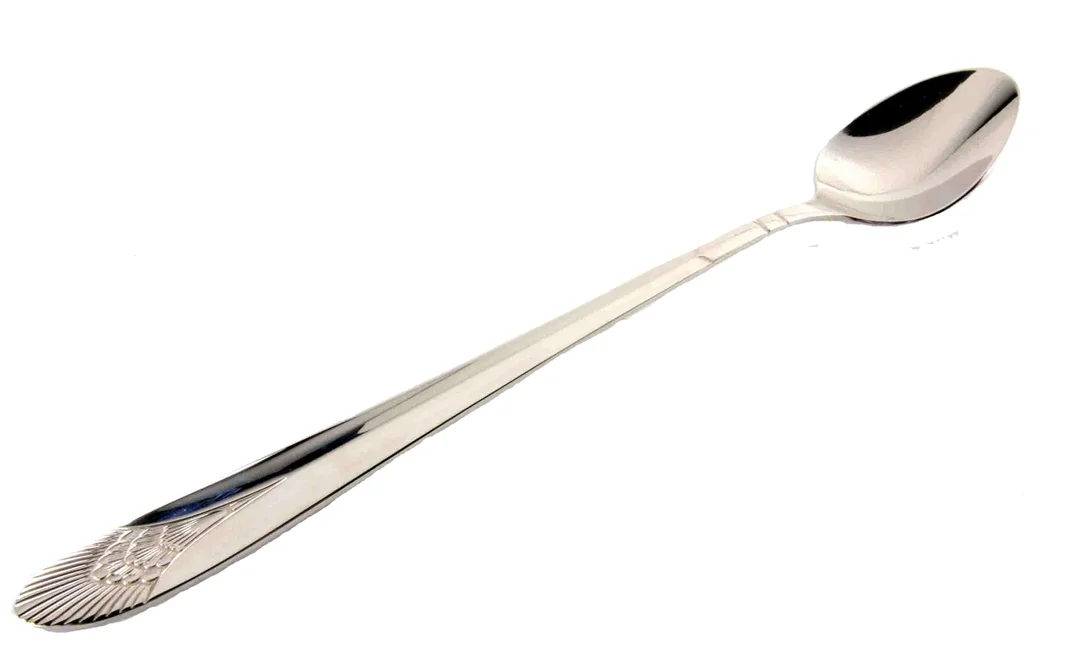 howdybrewer22090690