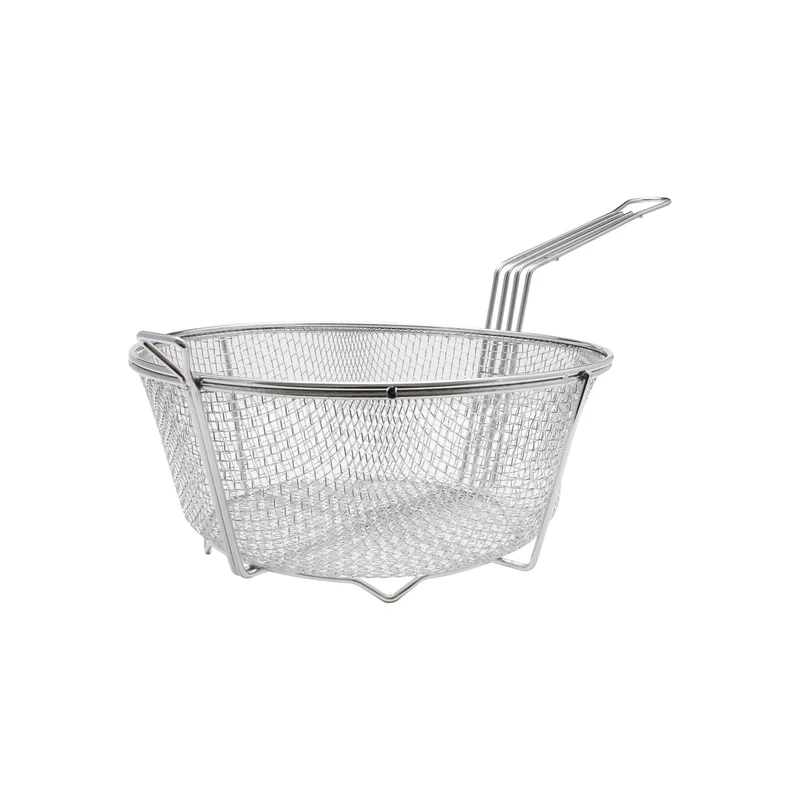 howdybrewer22090997