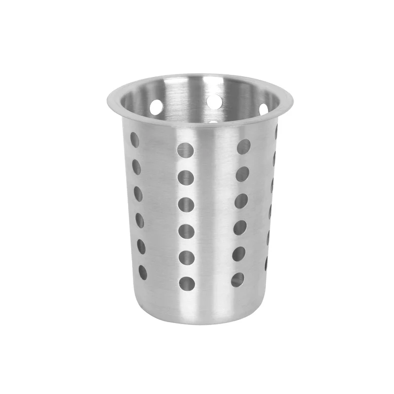 howdybrewer22091106