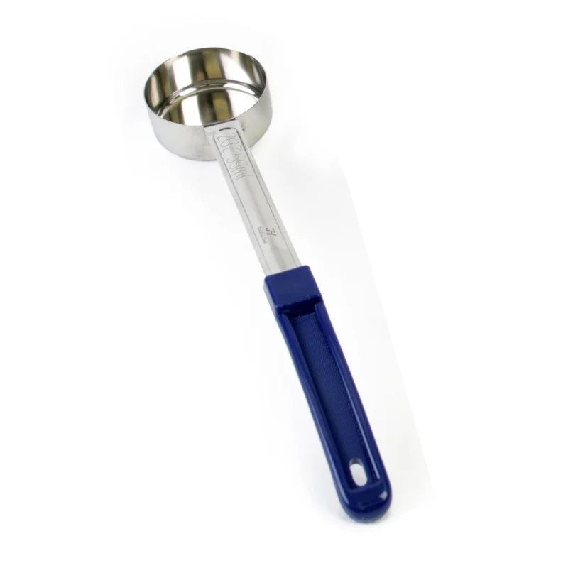 howdybrewer22091268