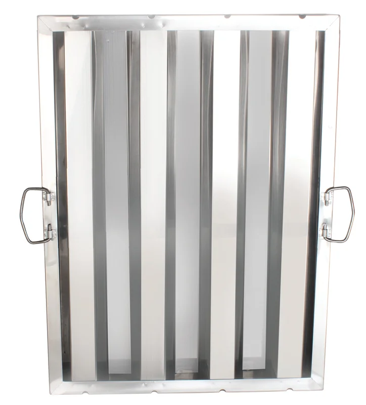 howdybrewer22091623