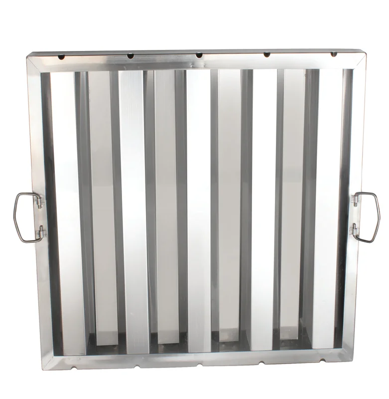 howdybrewer22091659