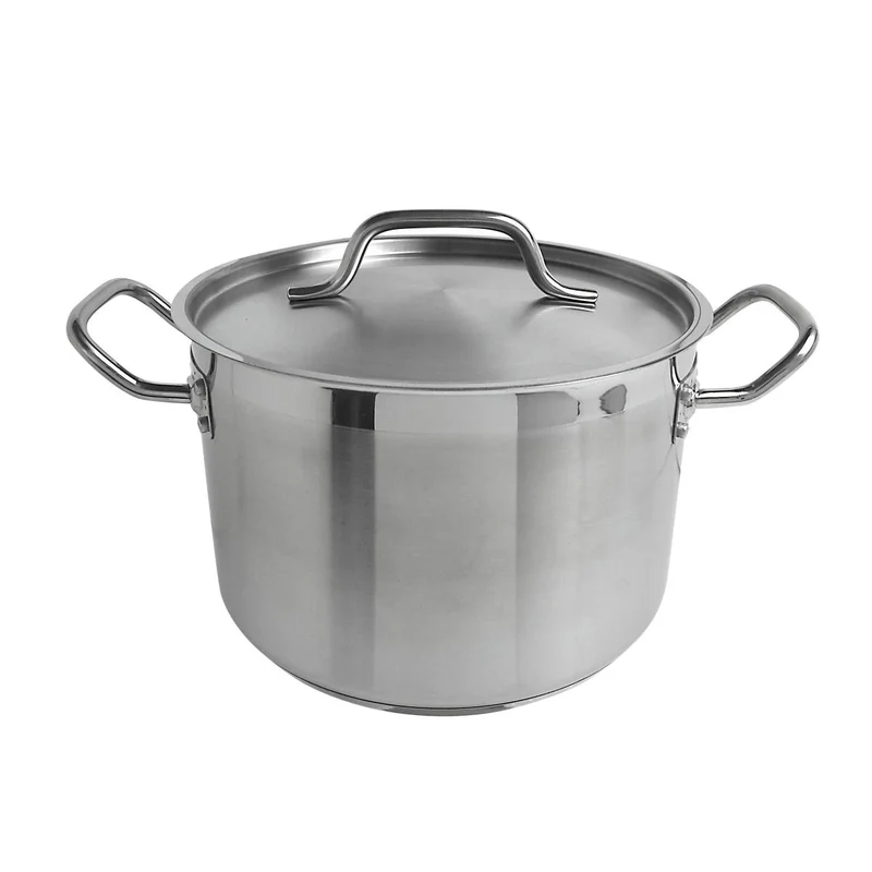 howdybrewer22092813