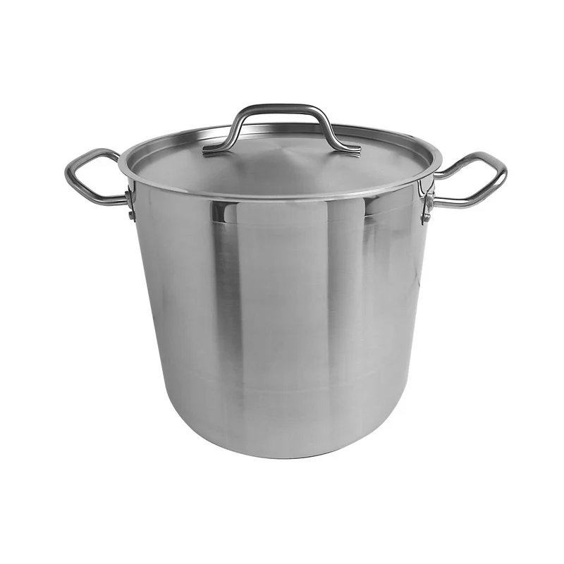 howdybrewer22092949