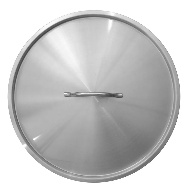 howdybrewer22095545