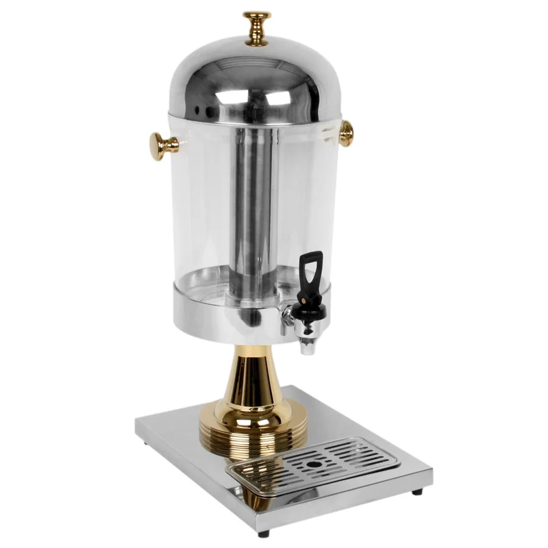 howdybrewer22097359