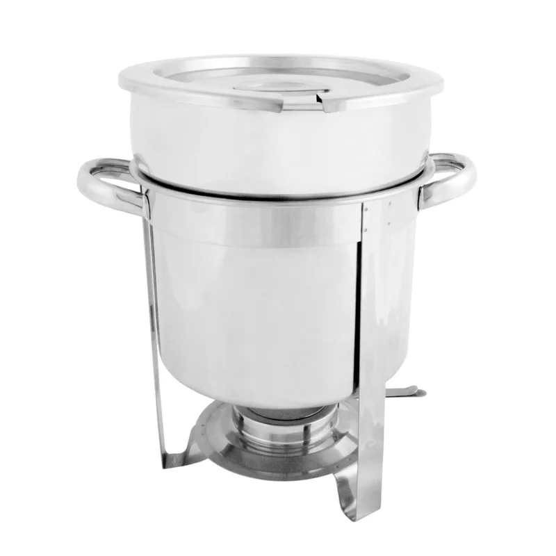 howdybrewer22098939