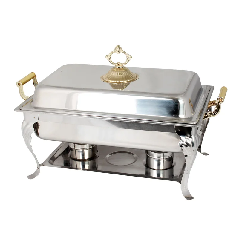 howdybrewer22099218