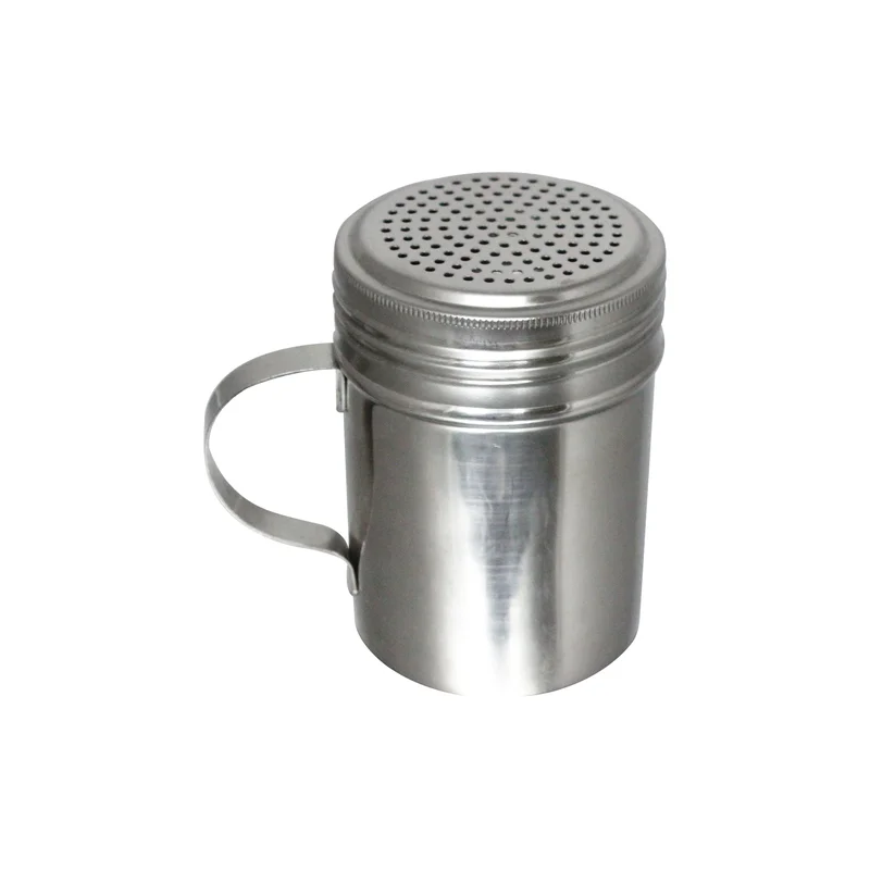 howdybrewer22099781