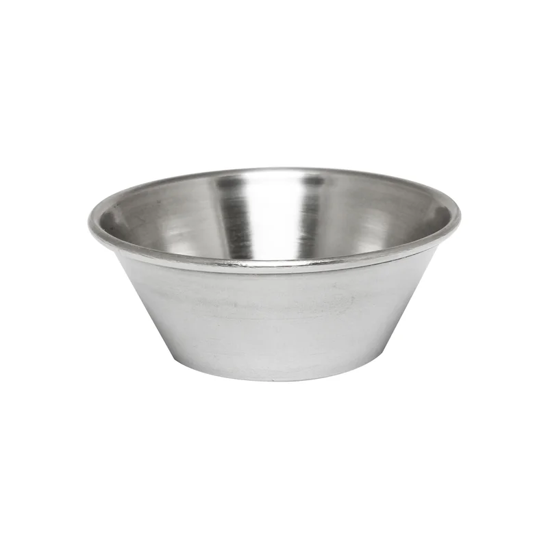 howdybrewer22100290
