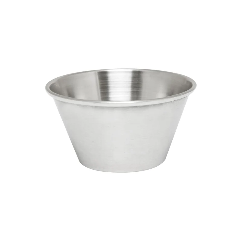 howdybrewer22100471