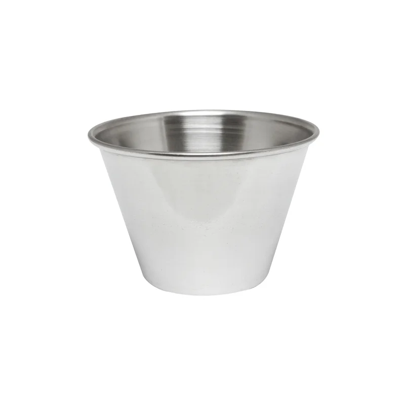 howdybrewer22100576