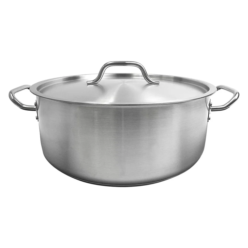 howdybrewer22102583