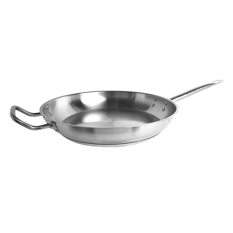 howdybrewer22104291