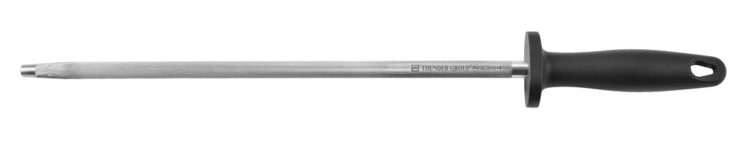 howdybrewer22104444