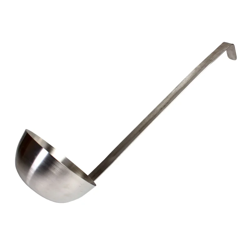 howdybrewer22107763