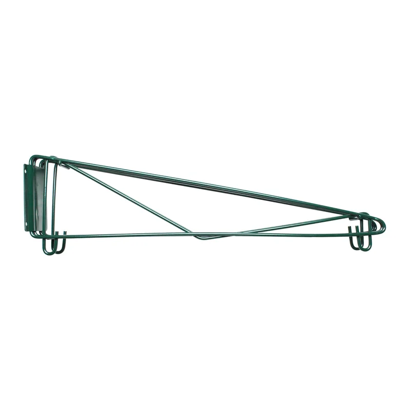 howdybrewer22109158