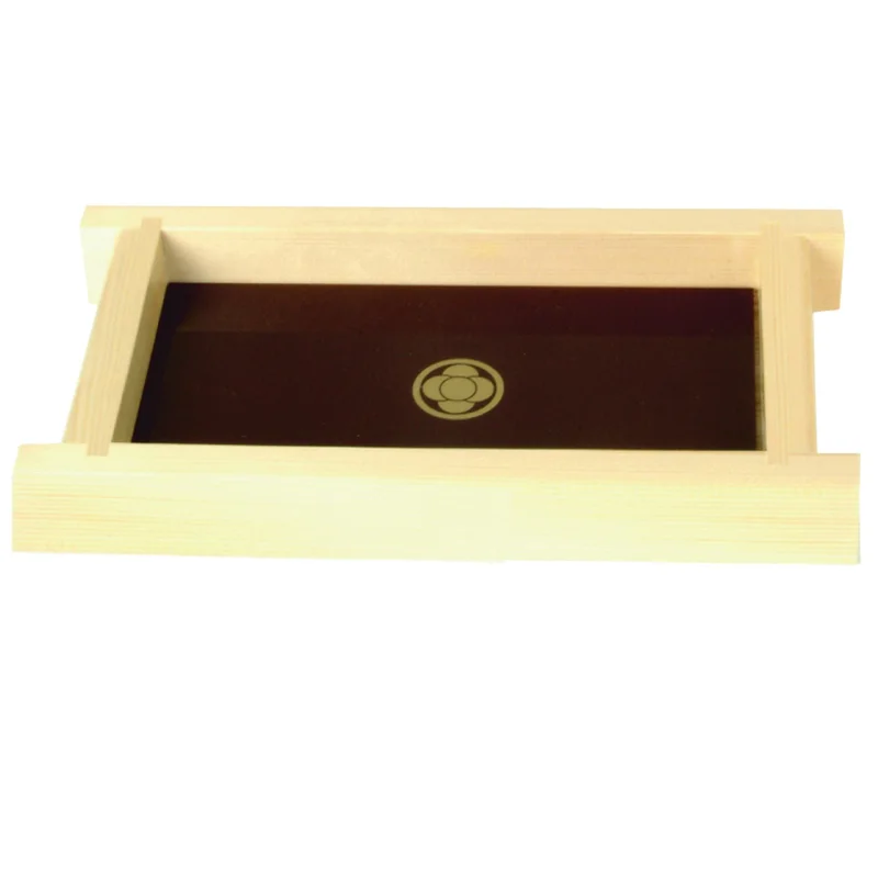 howdybrewer22115009