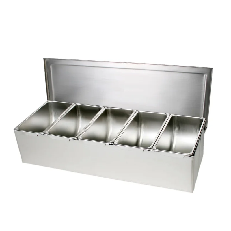 howdybrewer22115200