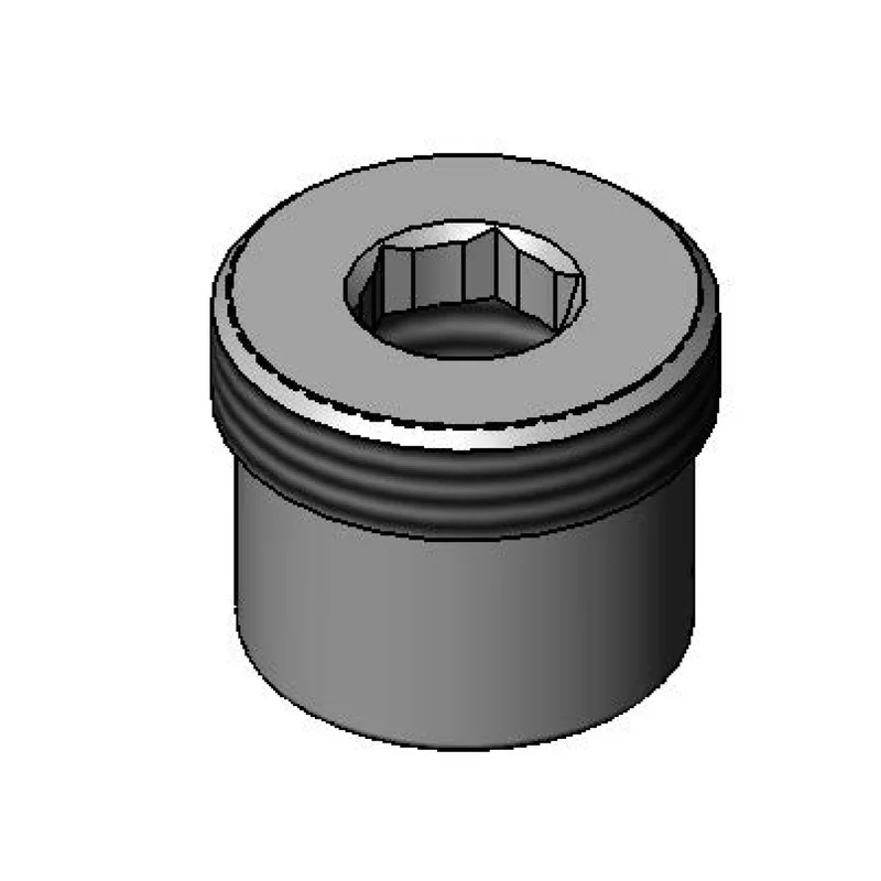howdybrewer22120798