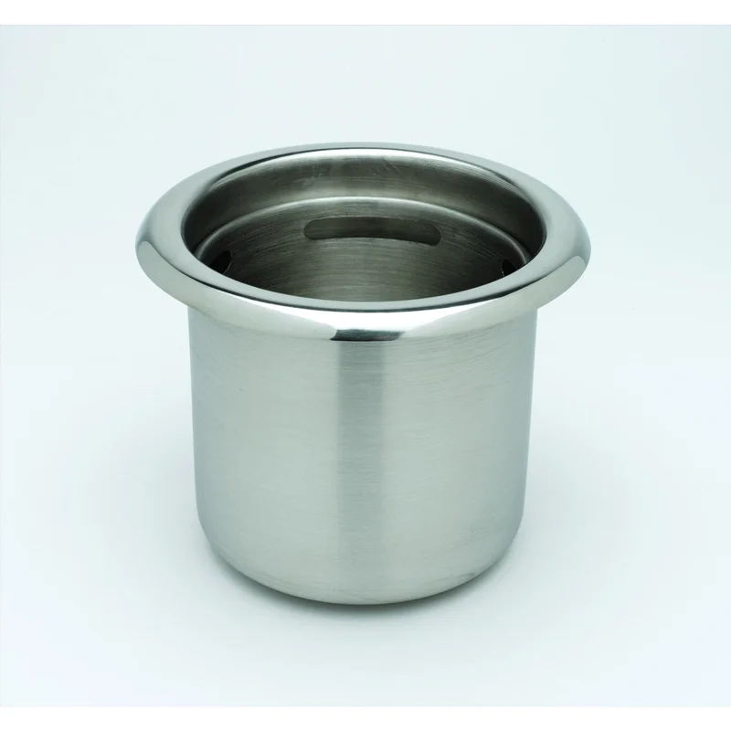 howdybrewer22125585
