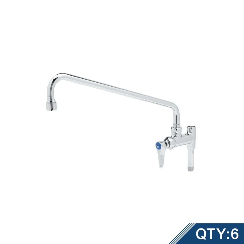 howdybrewer22130088