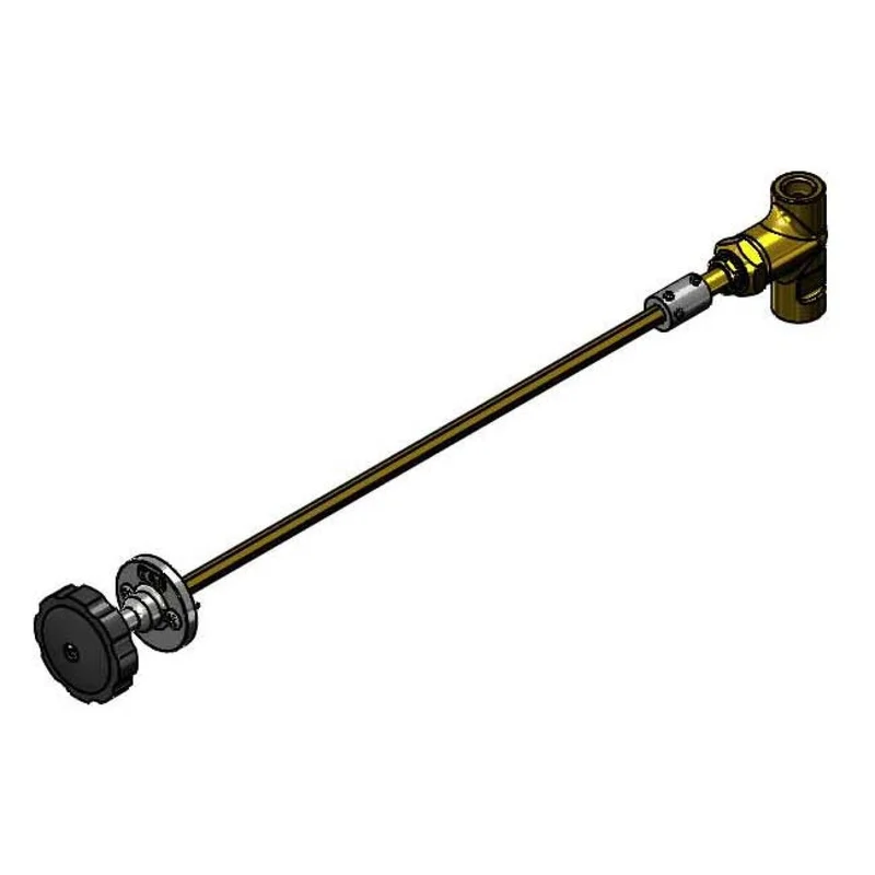 howdybrewer22131916