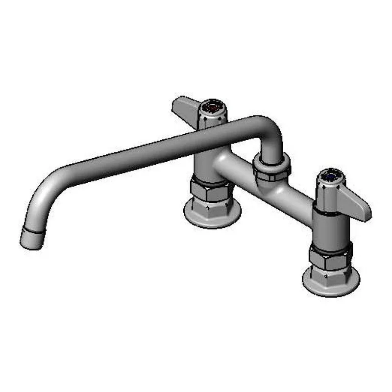 howdybrewer22134667