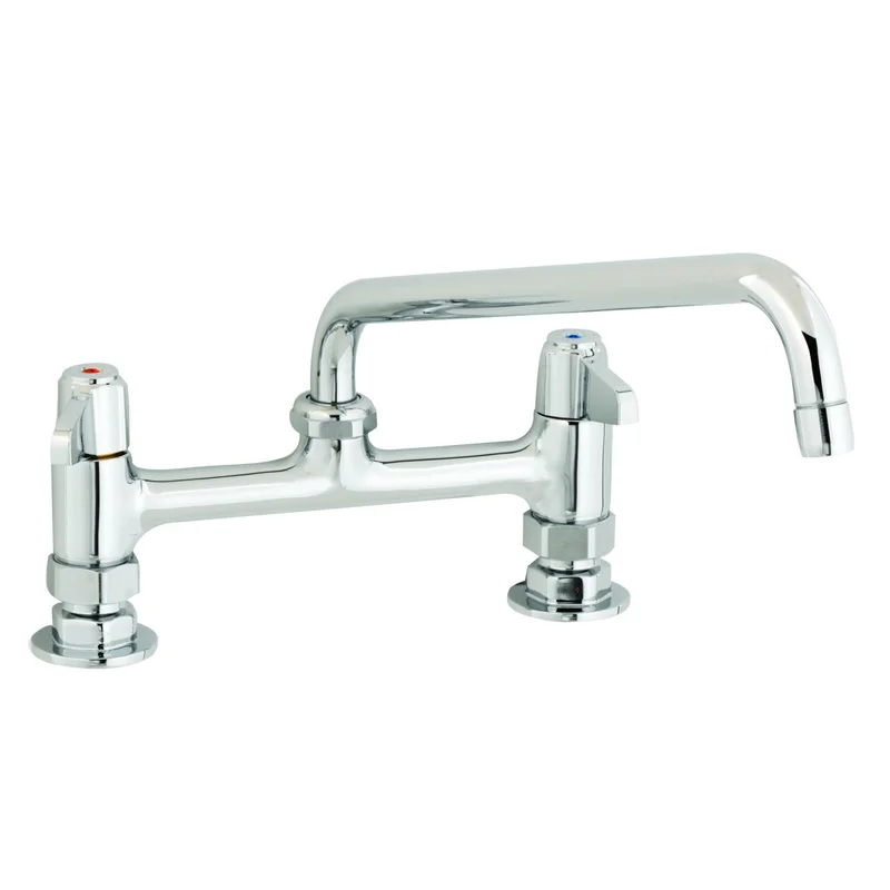 howdybrewer22134951