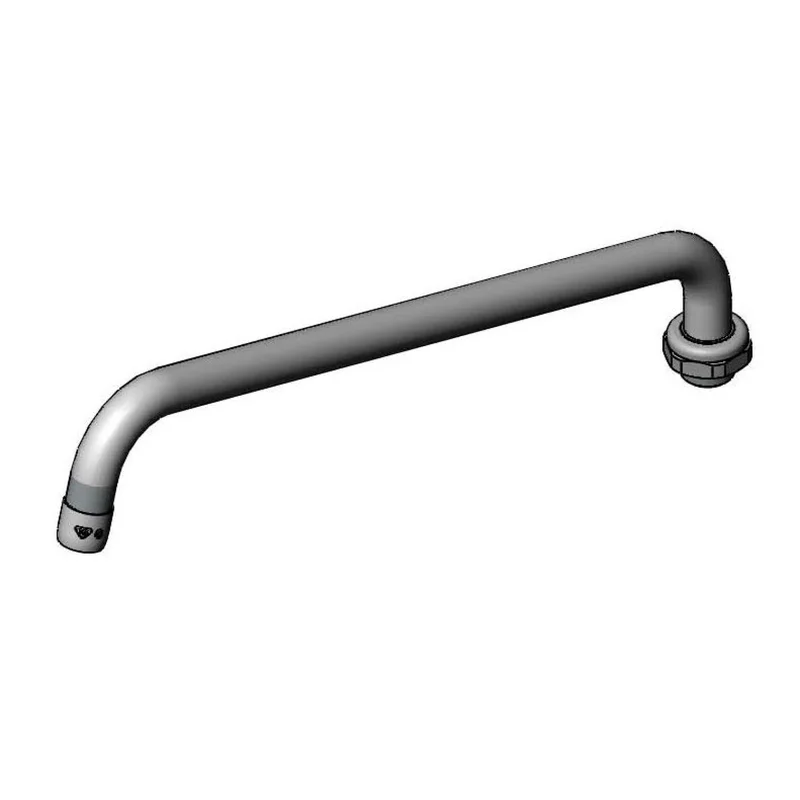 howdybrewer22135174