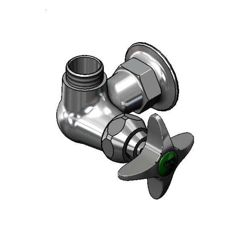 howdybrewer22135314