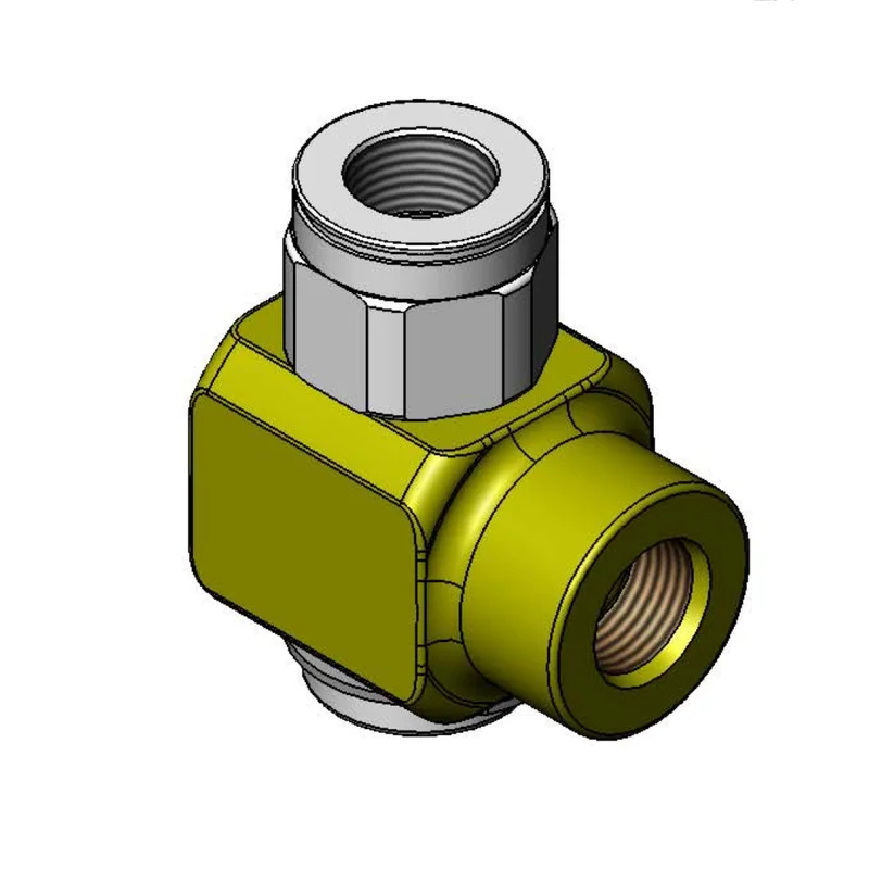howdybrewer22135884