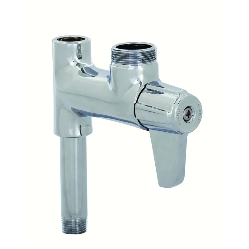 howdybrewer22136049