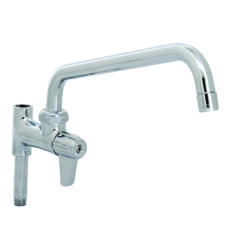 howdybrewer22136066