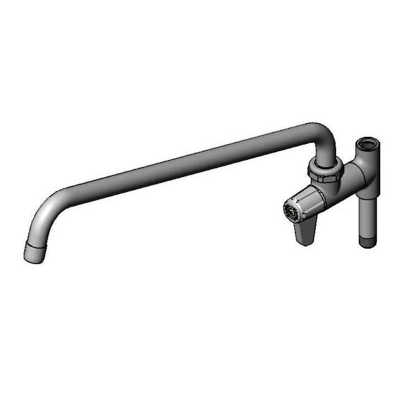 howdybrewer22136087