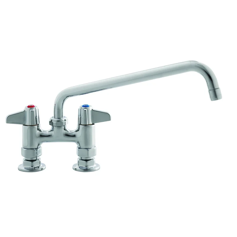 howdybrewer22136532