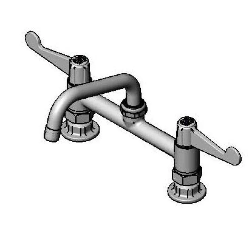 howdybrewer22136974