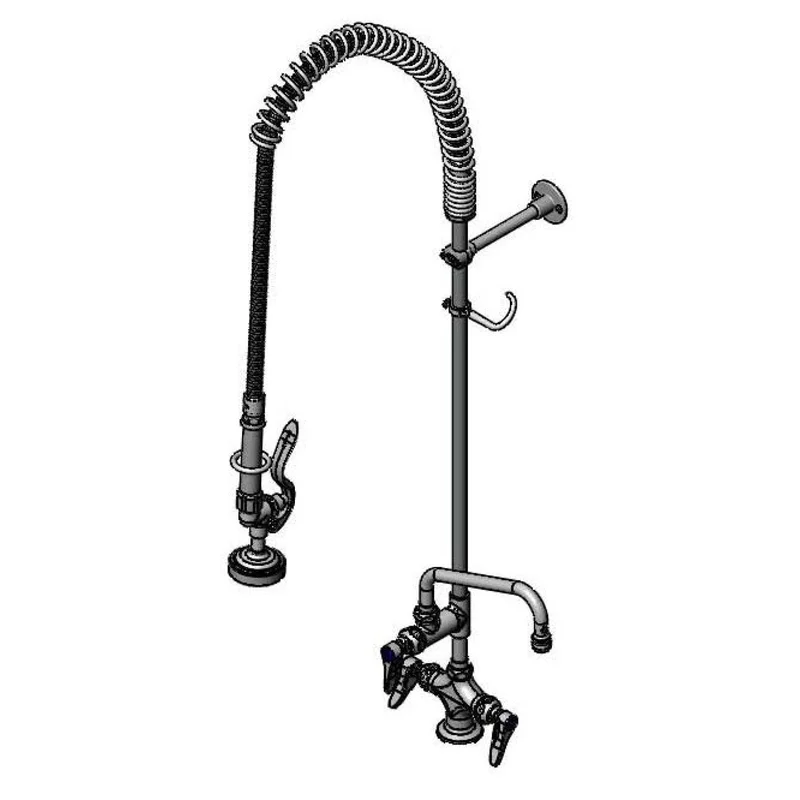 howdybrewer22137837
