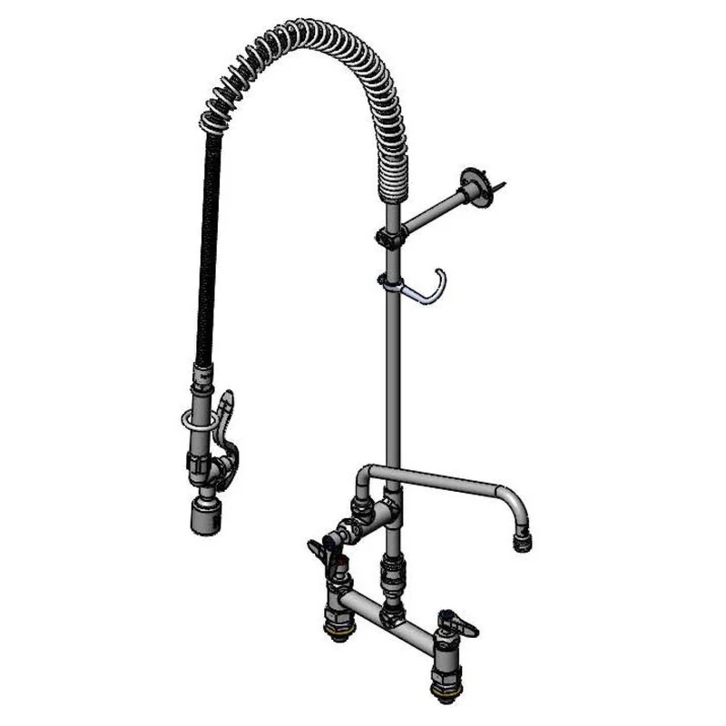 howdybrewer22138060